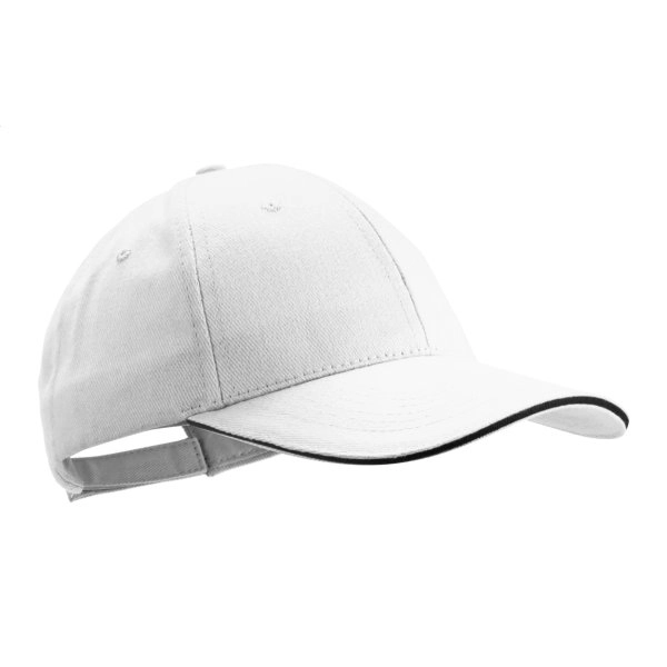 Rivera cappellino da baseball