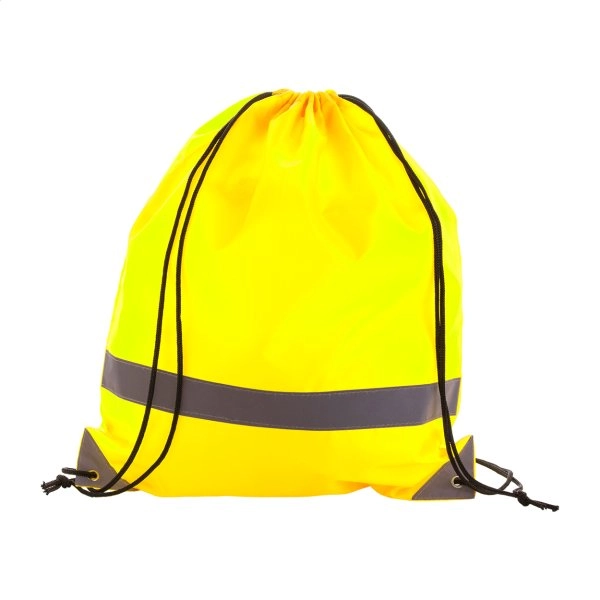 Immagine Vidraw sacca alta visibilità