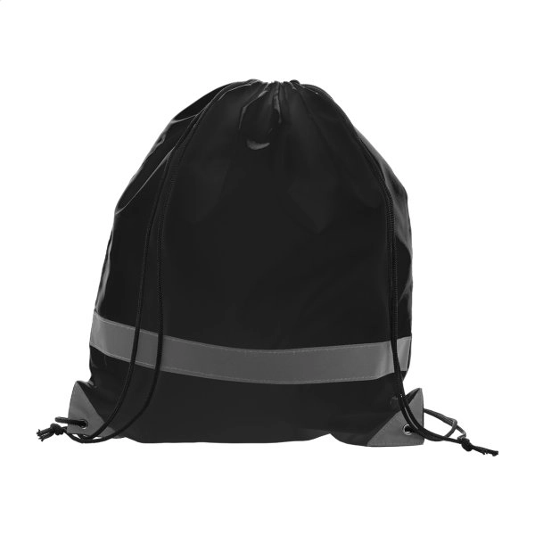 Immagine Vidraw sacca alta visibilità