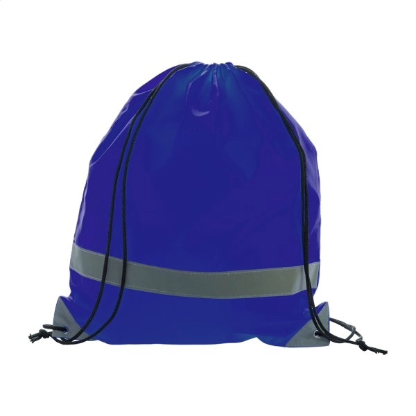 Immagine Vidraw sacca alta visibilità