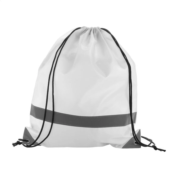 Immagine Vidraw sacca alta visibilità