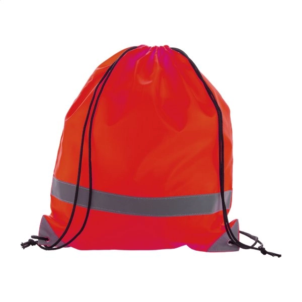 Immagine Vidraw sacca alta visibilità
