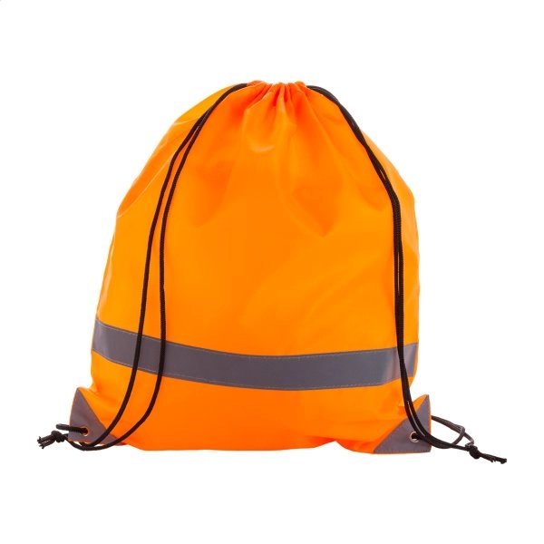 Immagine Vidraw sacca alta visibilità