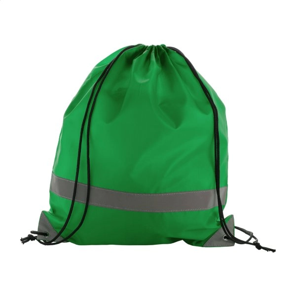 Immagine Vidraw sacca alta visibilità