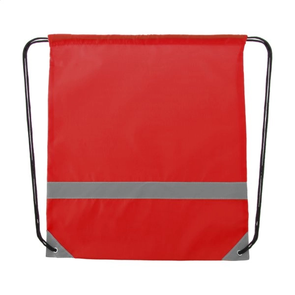 Immagine Vidraw sacca alta visibilità