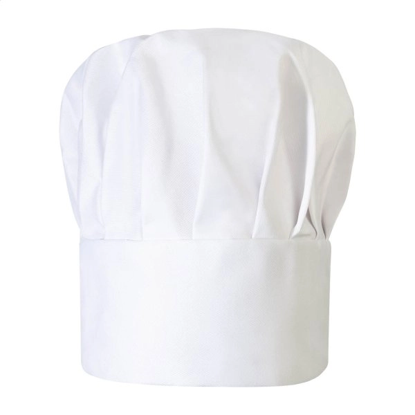 Immagine Crocker cappello da cuoco