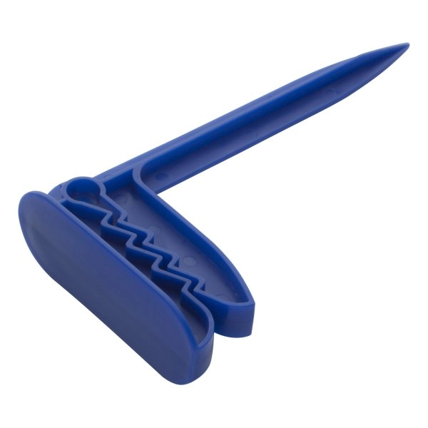 Immagine Waky clip per asciugamani da spiaggia
