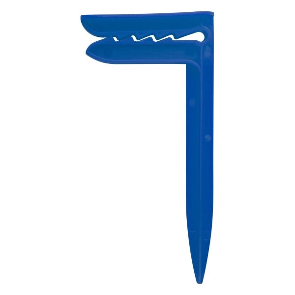 Immagine Waky clip per asciugamani da spiaggia