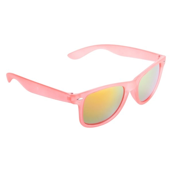 Immagine prodotto Rosa