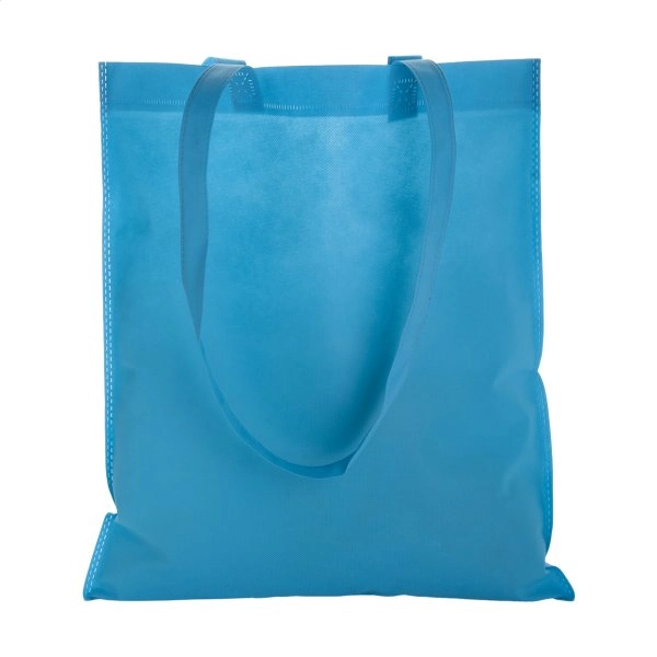 Immagine Wozzin borsa per la spesa