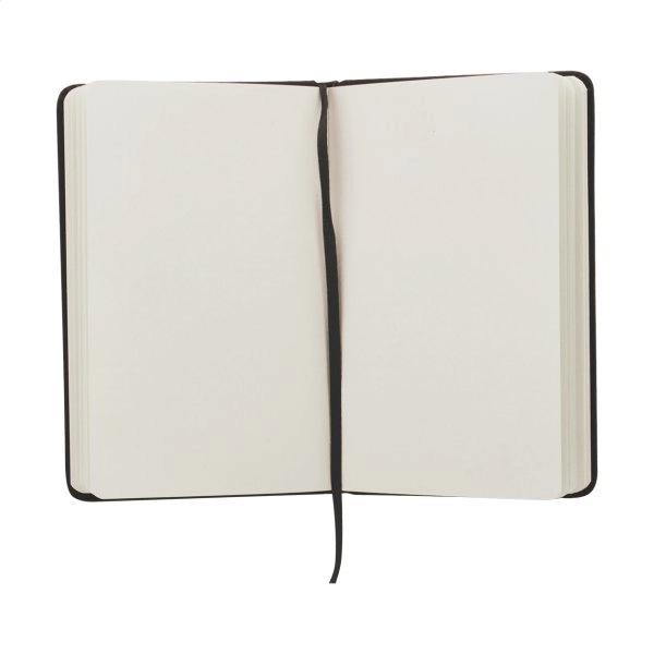 Immagine Nopuk Blank A6 quaderno