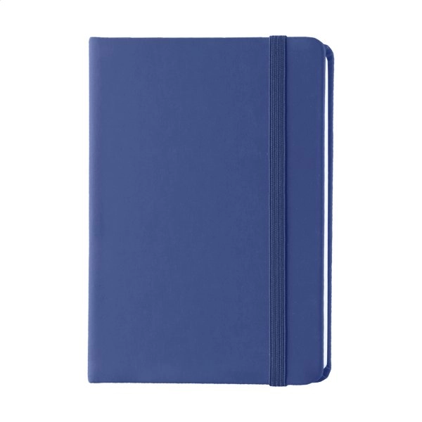 Immagine Nopuk Blank A6 quaderno