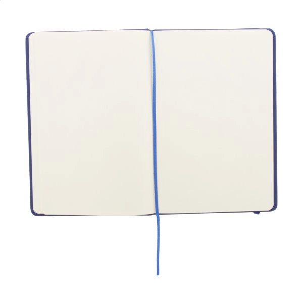 Immagine Nopuk Blank A6 quaderno