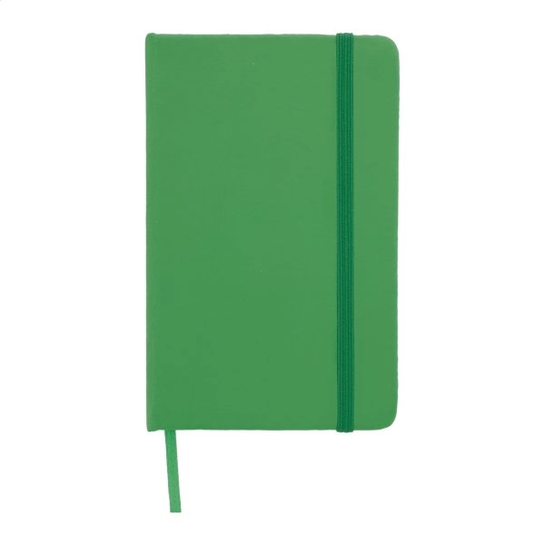 Immagine Nopuk Blank A6 quaderno