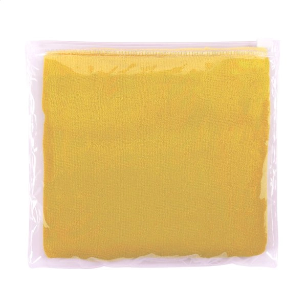 Immagine Core asciugamani