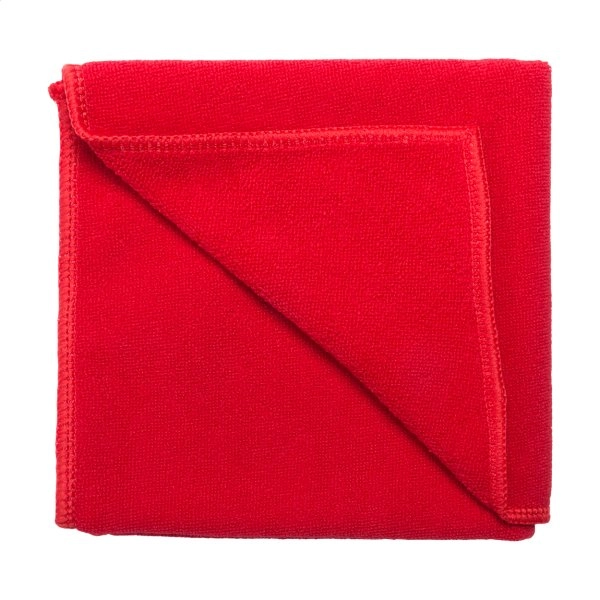 Immagine Core asciugamani