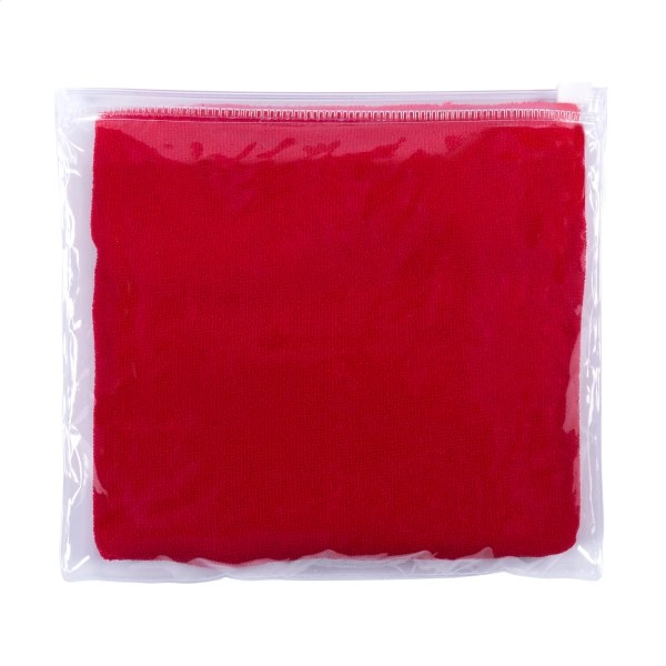 Immagine Core asciugamani