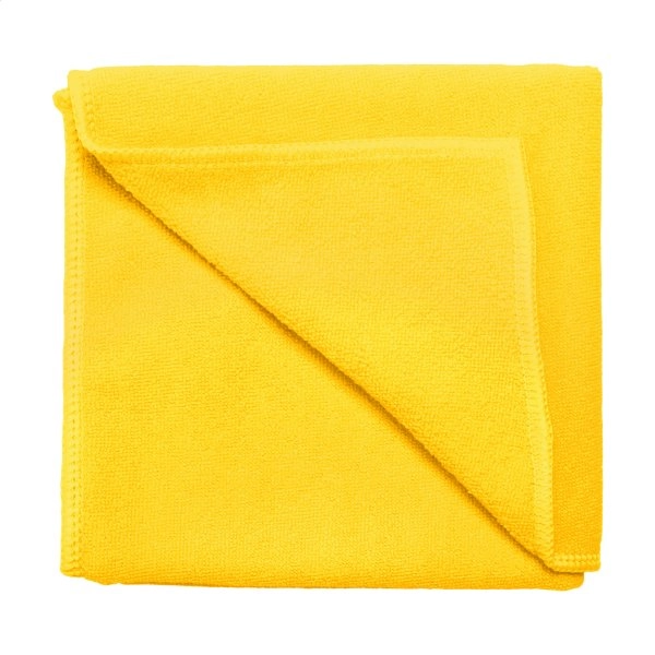 Immagine Core asciugamani