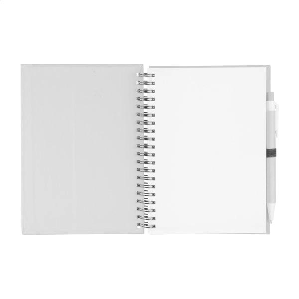 Immagine Corylus quaderno