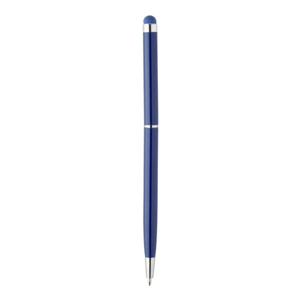Immagine Todox penna a sfera capacitiva