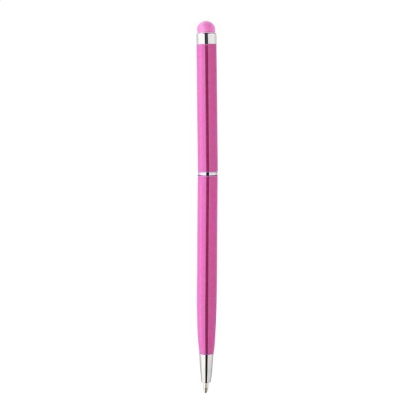 Immagine Todox penna a sfera capacitiva