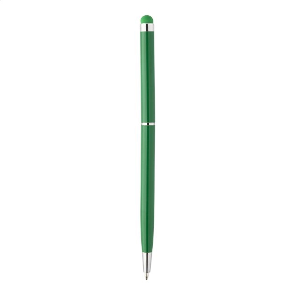 Immagine Todox penna a sfera capacitiva