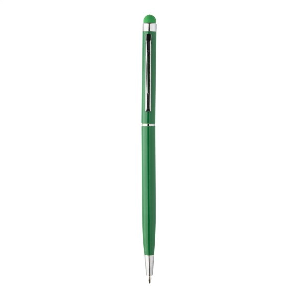 Immagine Todox penna a sfera capacitiva