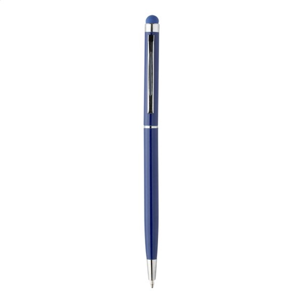 Immagine Todox penna a sfera capacitiva