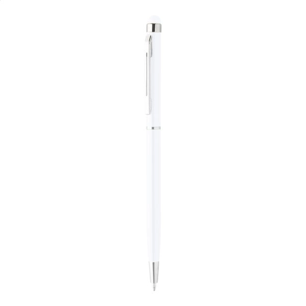 Immagine Todox penna a sfera capacitiva