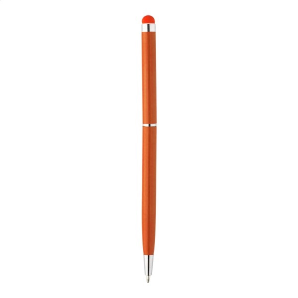 Immagine Todox penna a sfera capacitiva