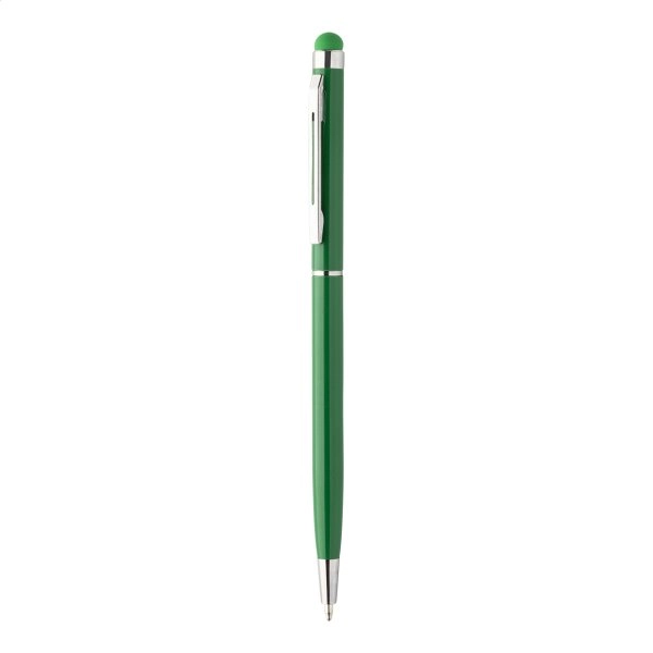 Immagine Todox penna a sfera capacitiva