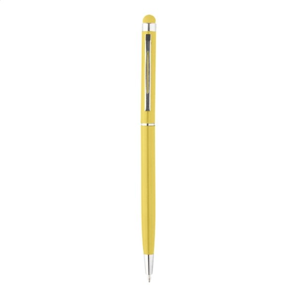 Immagine Todox penna a sfera capacitiva