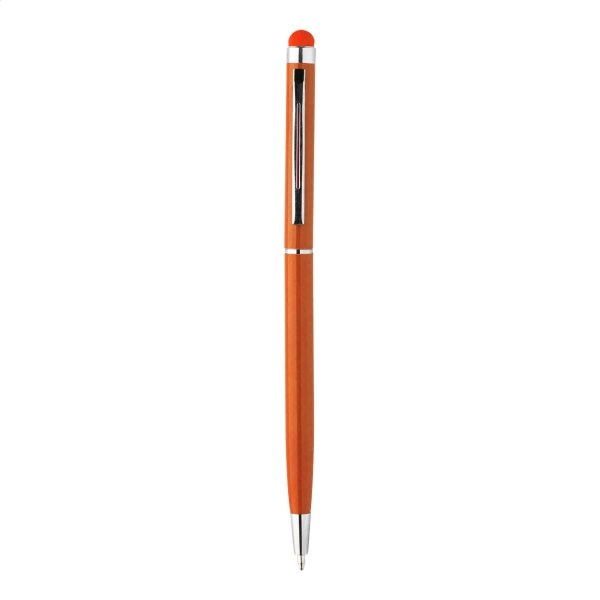 Immagine Todox penna a sfera capacitiva