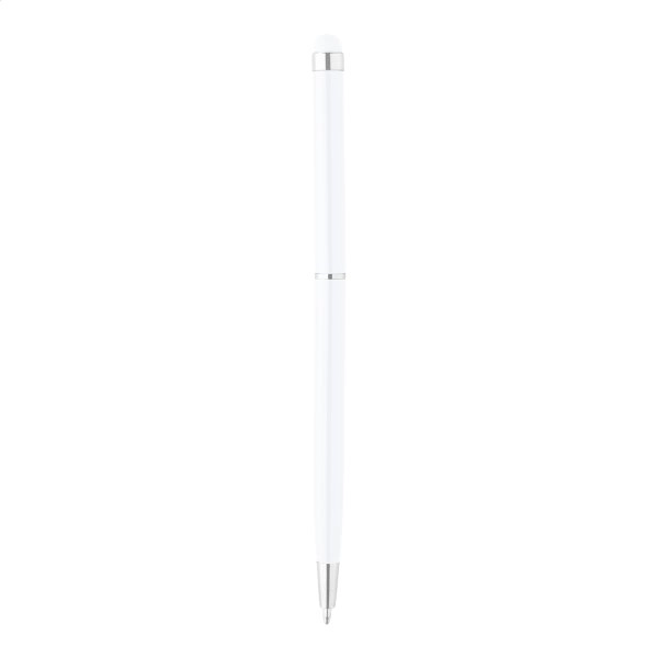 Immagine Todox penna a sfera capacitiva