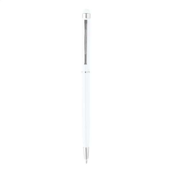 Immagine Todox penna a sfera capacitiva