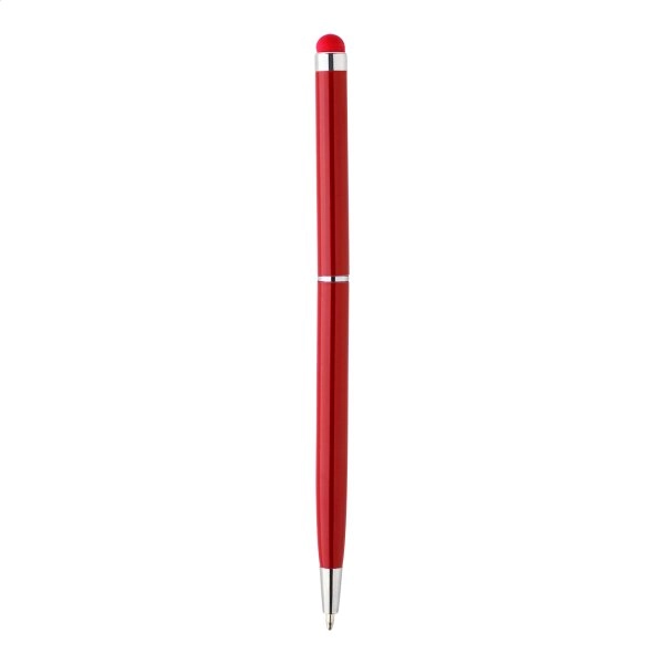 Immagine Todox penna a sfera capacitiva