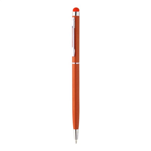 Immagine Todox penna a sfera capacitiva