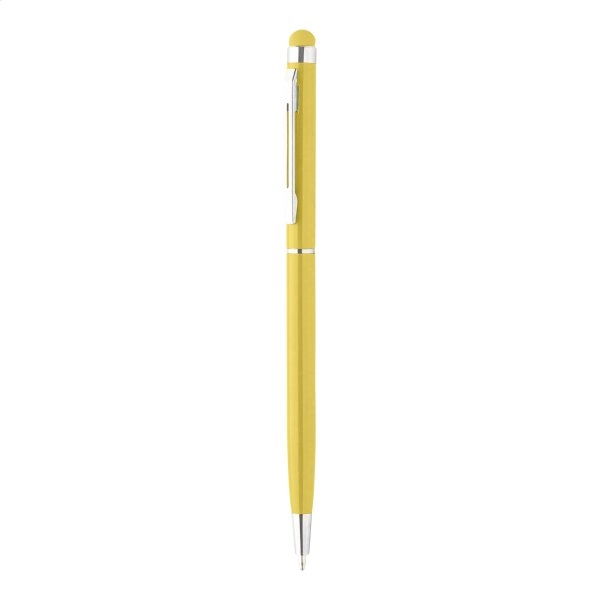 Immagine Todox penna a sfera capacitiva
