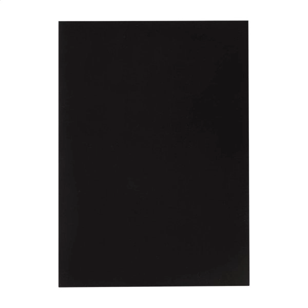 Immagine Pecfri blocco con magnete