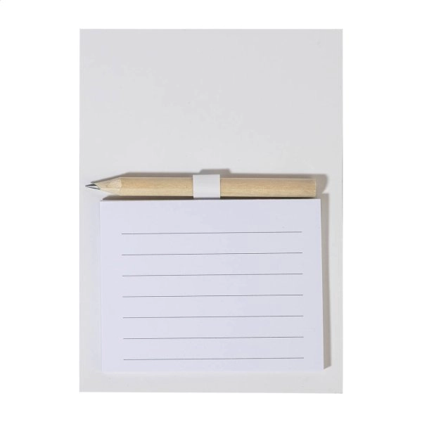 Immagine Pecfri blocco con magnete
