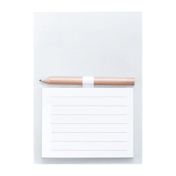 Pecfri blocco con magnete