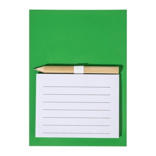 Immagine Pecfri blocco con magnete
