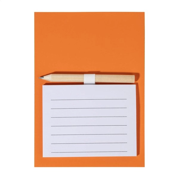 Immagine Pecfri blocco con magnete