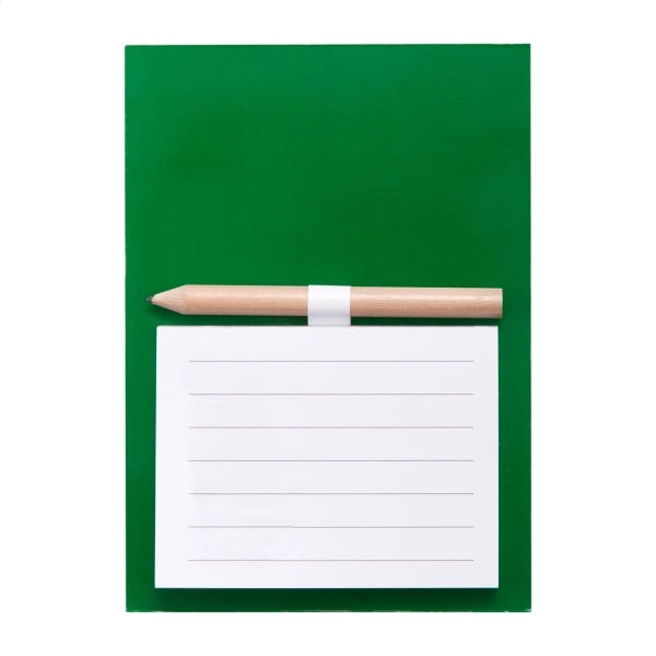 Immagine Pecfri blocco con magnete