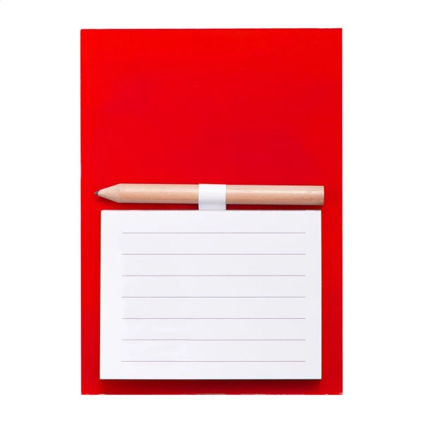 Immagine Pecfri blocco con magnete