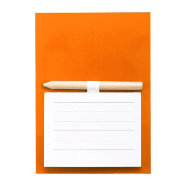 Immagine Pecfri blocco con magnete