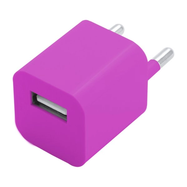 Radnar caricatore USB