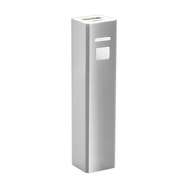 Immagine Balzur USB power bank