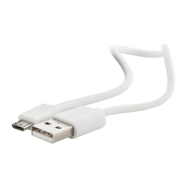Immagine Balzur USB power bank