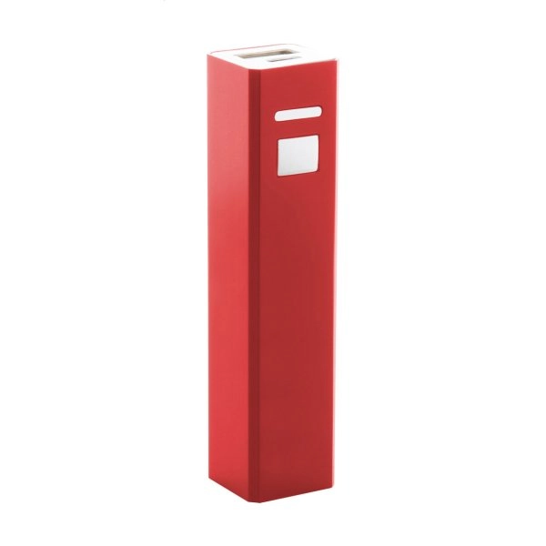 Immagine Balzur USB power bank